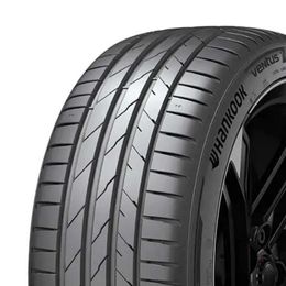 HANKOOK Ventus Evo (K137) 285/30R21 100Y XL