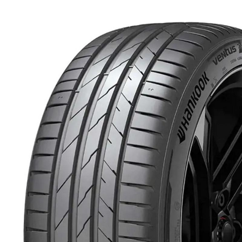 HANKOOK Ventus Evo (K137) 245/45R18 100Y XL
