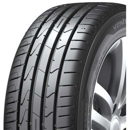 HANKOOK Ventus Prime 3 (K125) 205/60R16 92H