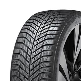 HANKOOK Winter i*cept evo 4 (W340) 225/55R18 102V XL RP